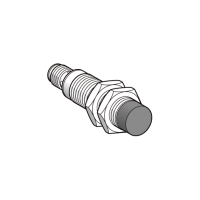 Image Description for https://tedi24.pro/itcmedia/images/20190425/XS618B4PAM12_SCHNEIDERELECTRIC_8.png