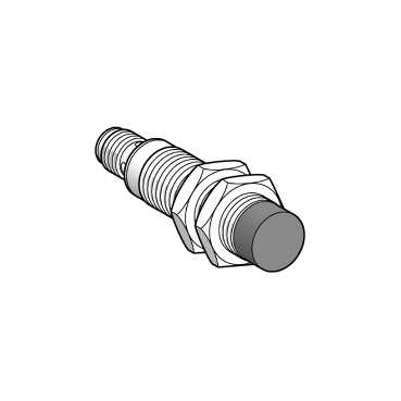 Image Description for https://tedi24.pro/itcmedia/images/20190425/XS618B4PAM12_SCHNEIDERELECTRIC_9.jpg