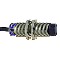Image Description for https://tedi24.pro/itcmedia/images/20190425/XS618B4PBL2_SCHNEIDERELECTRIC_5.png