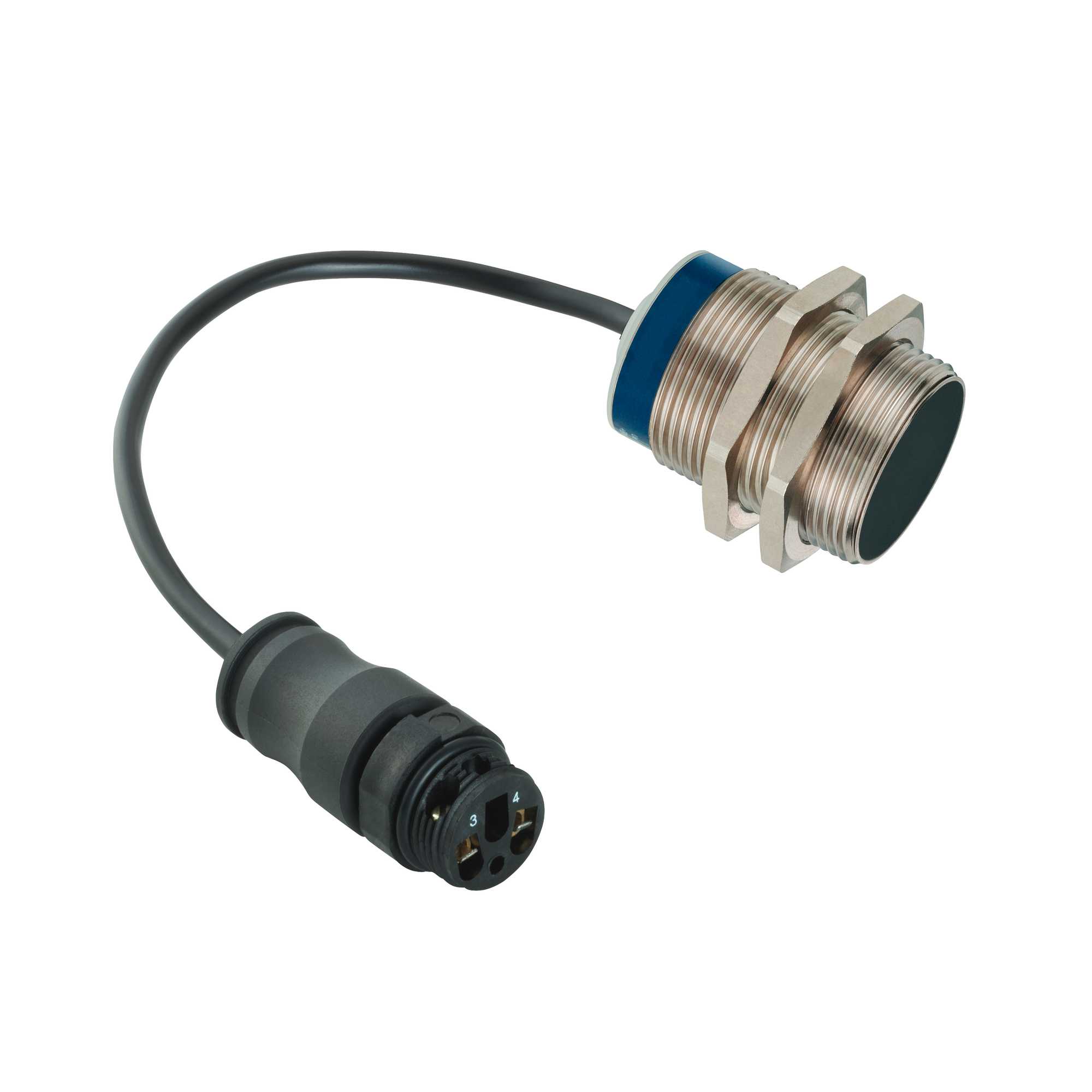 https://tedi24.pro/itcmedia/images/20190425/XS630B1PAL01B_SCHNEIDERELECTRIC_1.jpeg Image Description for https://tedi24.pro/itcmedia/images/20190425/XS630B1PAL01B_SCHNEIDERELECTRIC_1.jpeg