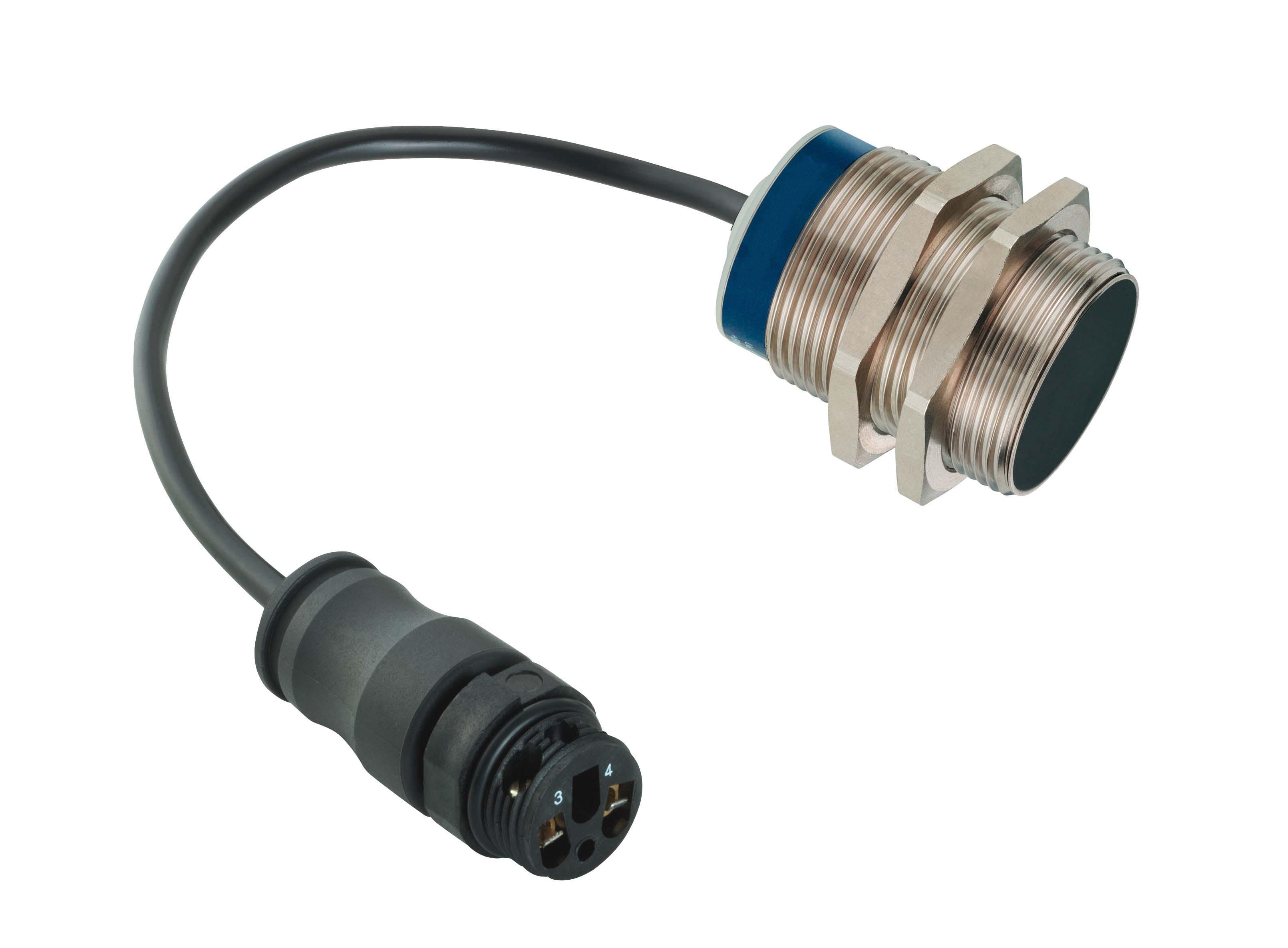 https://tedi24.pro/itcmedia/images/20190425/XS630B1PAL01B_SCHNEIDERELECTRIC_2.jpg Image Description for https://tedi24.pro/itcmedia/images/20190425/XS630B1PAL01B_SCHNEIDERELECTRIC_2.jpg