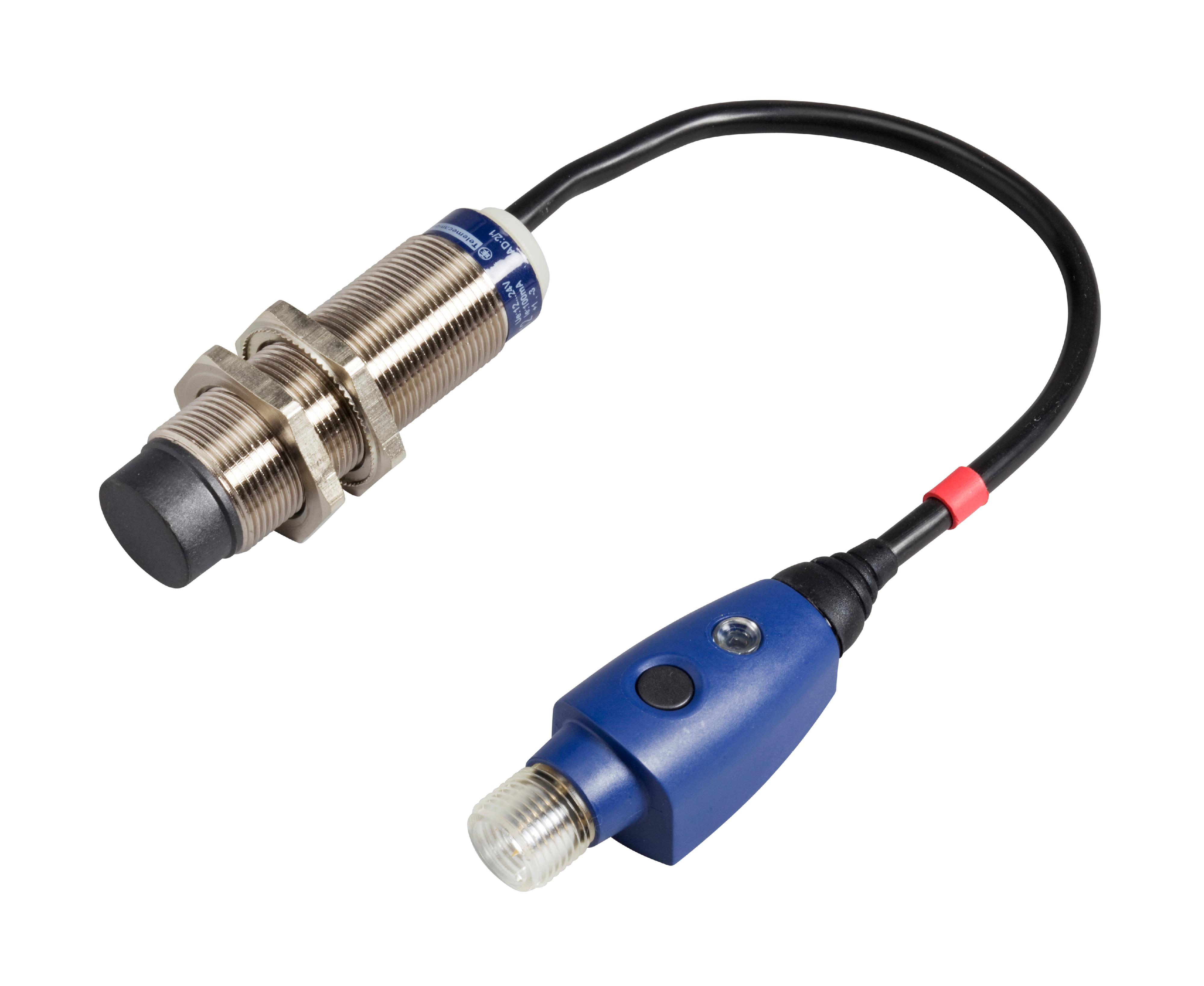 Image Description for https://tedi24.pro/itcmedia/images/20190425/XS630B1PAL10EX_SCHNEIDERELECTRIC_2.jpeg