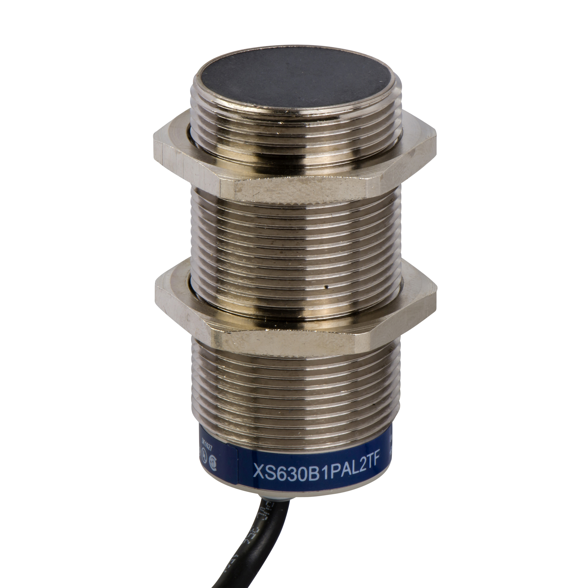 https://tedi24.pro/itcmedia/images/20190425/XS630B1PAL2TF_SCHNEIDERELECTRIC_1.jpeg Image Description for https://tedi24.pro/itcmedia/images/20190425/XS630B1PAL2TF_SCHNEIDERELECTRIC_1.jpeg