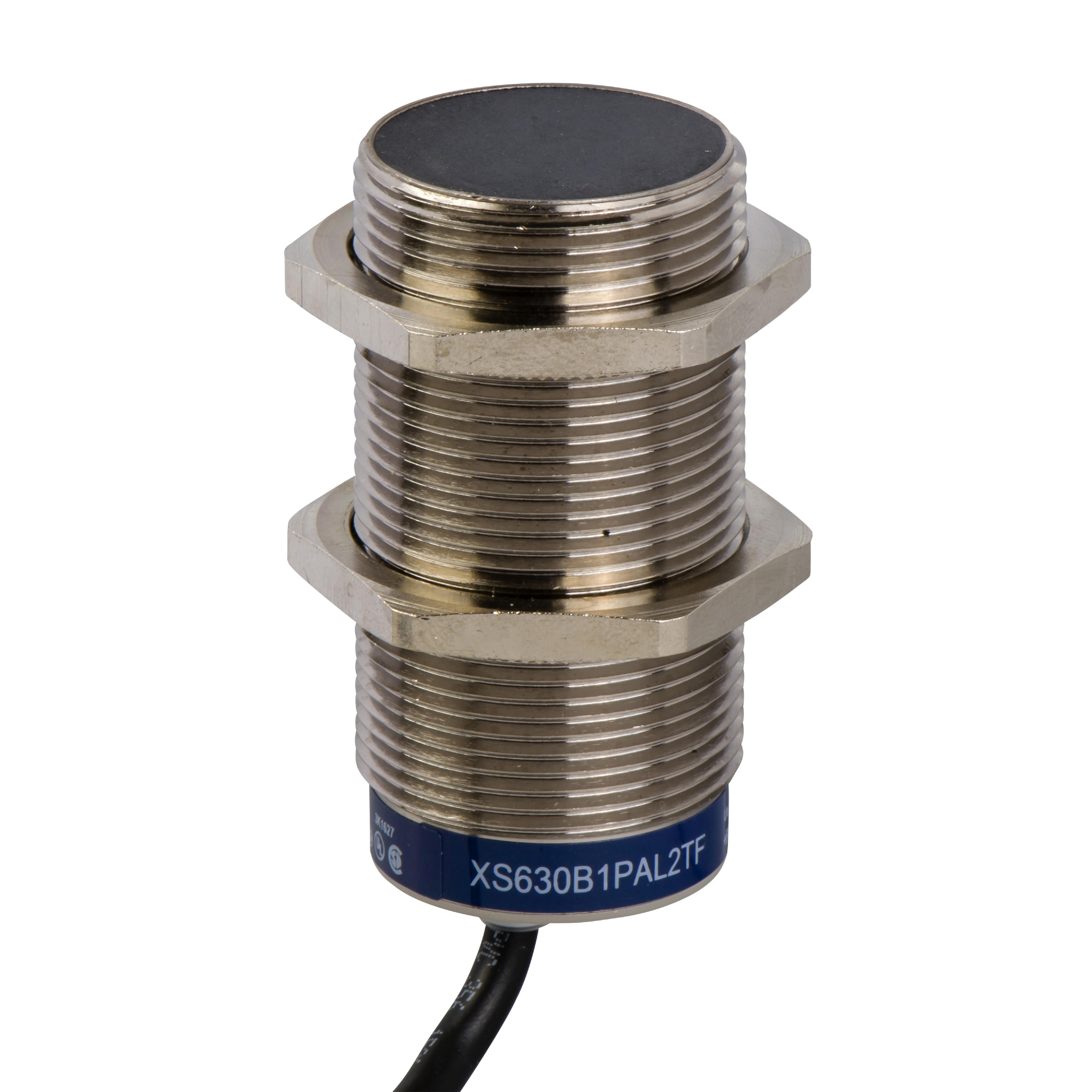 https://tedi24.pro/itcmedia/images/20190425/XS630B1PAL2TF_SCHNEIDERELECTRIC_2.jpeg Image Description for https://tedi24.pro/itcmedia/images/20190425/XS630B1PAL2TF_SCHNEIDERELECTRIC_2.jpeg