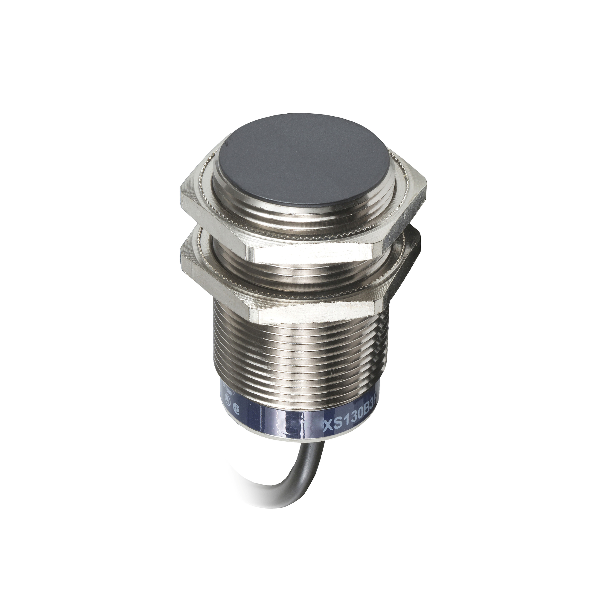 https://tedi24.pro/itcmedia/images/20190425/XS630B1PAL2_SCHNEIDERELECTRIC_1.jpeg Image Description for https://tedi24.pro/itcmedia/images/20190425/XS630B1PAL2_SCHNEIDERELECTRIC_1.jpeg