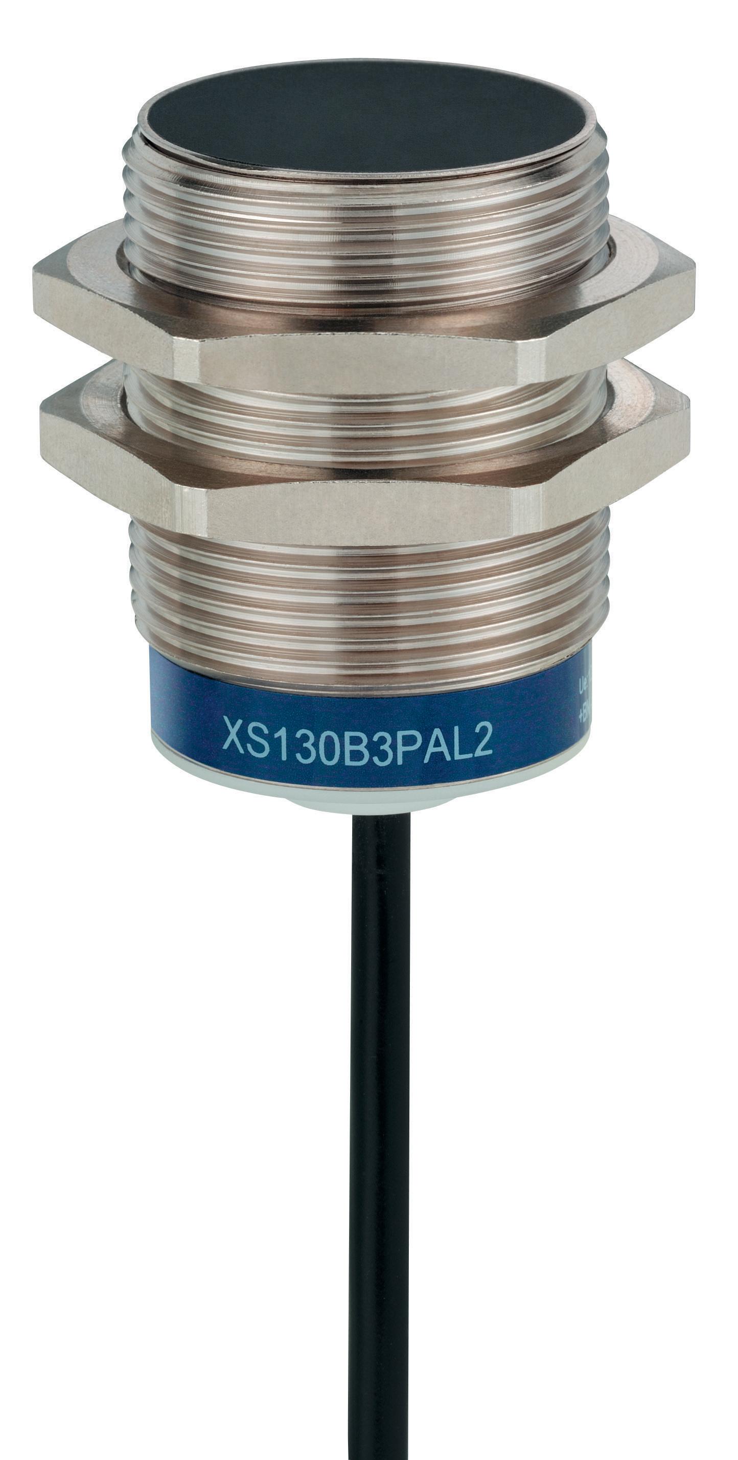 https://tedi24.pro/itcmedia/images/20190425/XS630B1PAL2_SCHNEIDERELECTRIC_2.jpg Image Description for https://tedi24.pro/itcmedia/images/20190425/XS630B1PAL2_SCHNEIDERELECTRIC_2.jpg