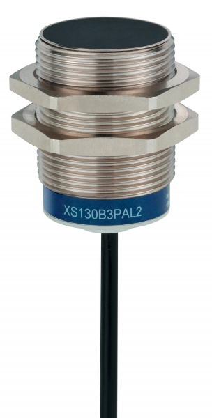 https://tedi24.pro/itcmedia/images/20190425/XS630B1PAL2_SCHNEIDERELECTRIC_3.jpg Image Description for https://tedi24.pro/itcmedia/images/20190425/XS630B1PAL2_SCHNEIDERELECTRIC_3.jpg