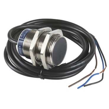 https://tedi24.pro/itcmedia/images/20190425/XS630B1PAL2_SCHNEIDERELECTRIC_4.jpg Image Description for https://tedi24.pro/itcmedia/images/20190425/XS630B1PAL2_SCHNEIDERELECTRIC_4.jpg