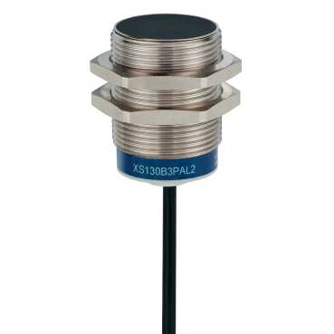 https://tedi24.pro/itcmedia/images/20190425/XS630B1PAL2_SCHNEIDERELECTRIC_5.jpeg Image Description for https://tedi24.pro/itcmedia/images/20190425/XS630B1PAL2_SCHNEIDERELECTRIC_5.jpeg