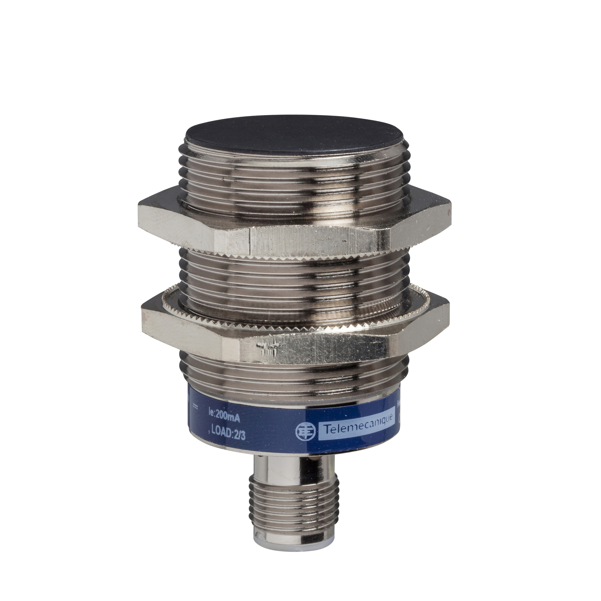 https://tedi24.pro/itcmedia/images/20190425/XS630B1PAM12_SCHNEIDERELECTRIC_1.jpeg Image Description for https://tedi24.pro/itcmedia/images/20190425/XS630B1PAM12_SCHNEIDERELECTRIC_1.jpeg