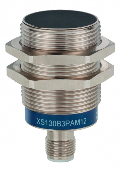Image Description for https://tedi24.pro/itcmedia/images/20190425/XS630B1PAM12_SCHNEIDERELECTRIC_3.jpg