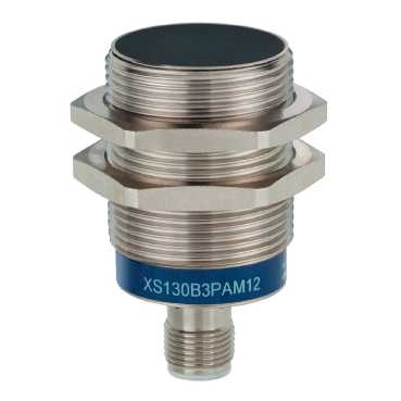 Image Description for https://tedi24.pro/itcmedia/images/20190425/XS630B1PAM12_SCHNEIDERELECTRIC_5.jpeg