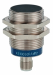 Image Description for https://tedi24.pro/itcmedia/images/20190425/XS630B1PAM12_SCHNEIDERELECTRIC_6.jpg