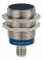 Image Description for https://tedi24.pro/itcmedia/images/20190425/XS630B1PAM12_SCHNEIDERELECTRIC_7.jpg