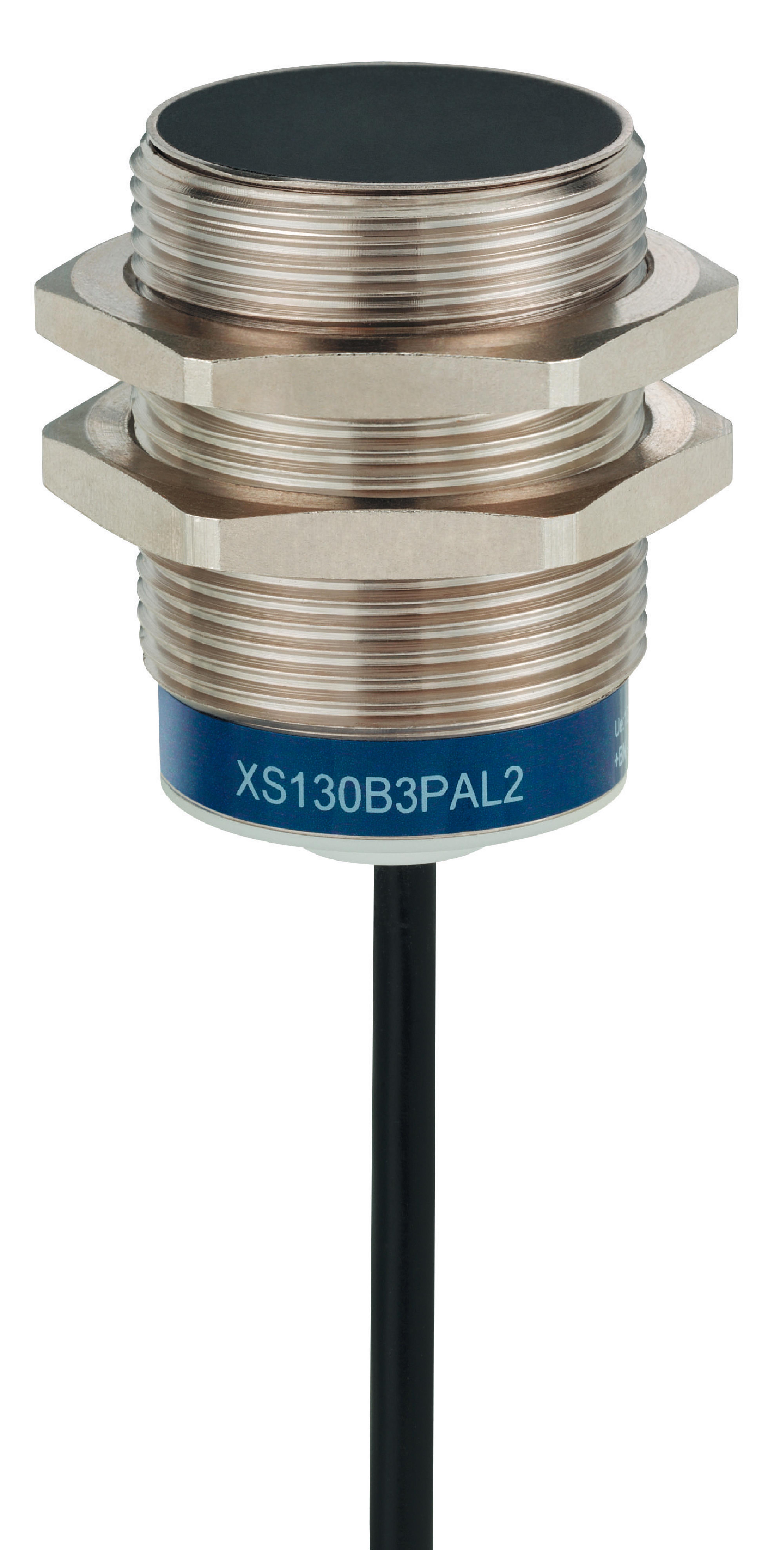 Image Description for https://tedi24.pro/itcmedia/images/20190425/XS630B1PBL2TF_SCHNEIDERELECTRIC_1.jpeg
