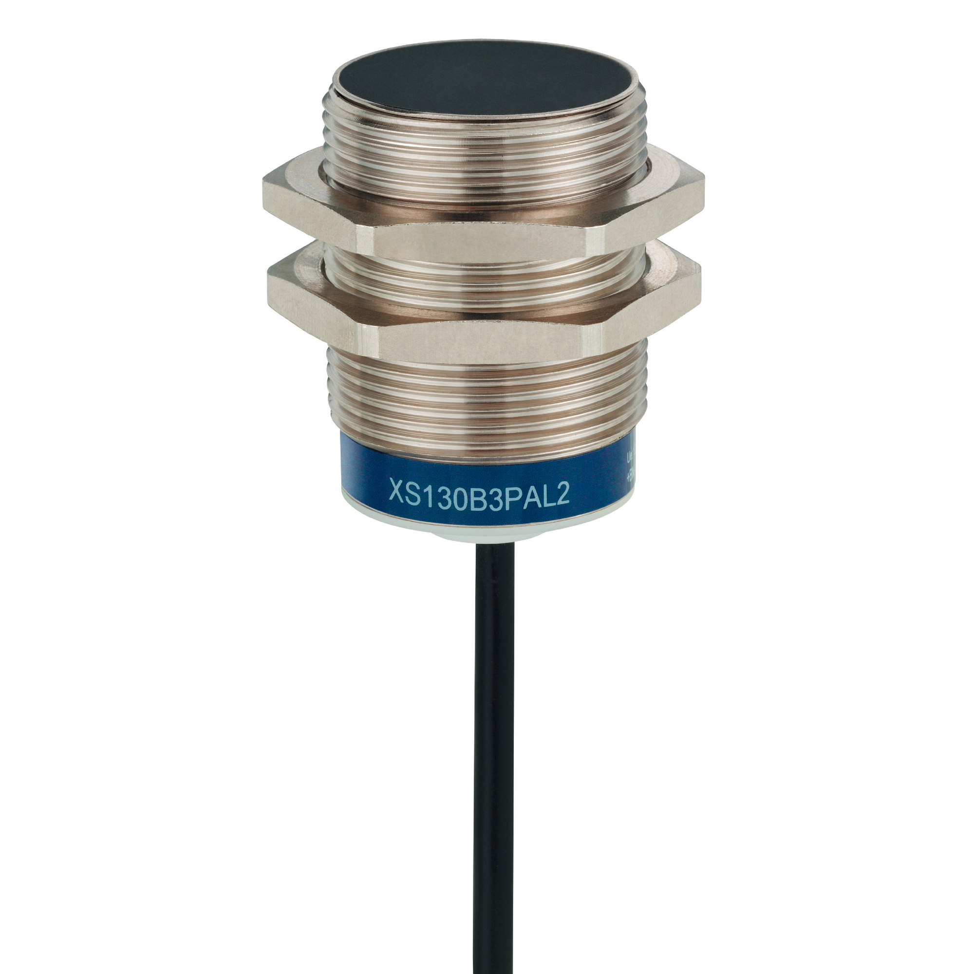 https://tedi24.pro/itcmedia/images/20190425/XS630B1PBL2TF_SCHNEIDERELECTRIC_2.jpeg Image Description for https://tedi24.pro/itcmedia/images/20190425/XS630B1PBL2TF_SCHNEIDERELECTRIC_2.jpeg