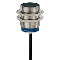 Image Description for https://tedi24.pro/itcmedia/images/20190425/XS630B1PBL5_SCHNEIDERELECTRIC_6.png