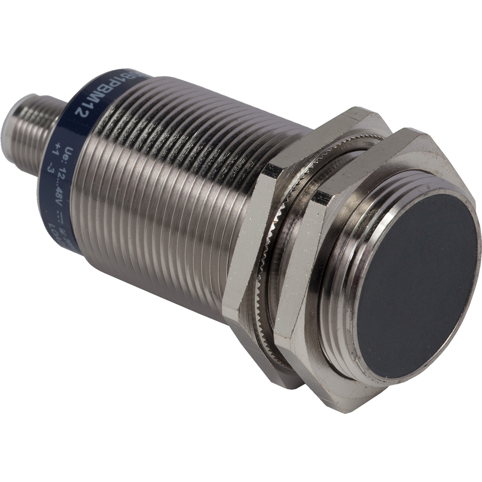 https://tedi24.pro/itcmedia/images/20190425/XS630B1PBM12_SCHNEIDERELECTRIC_1.jpeg Image Description for https://tedi24.pro/itcmedia/images/20190425/XS630B1PBM12_SCHNEIDERELECTRIC_1.jpeg