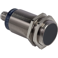 https://tedi24.pro/itcmedia/images/20190425/XS630B1PBM12_SCHNEIDERELECTRIC_4.png Image Description for https://tedi24.pro/itcmedia/images/20190425/XS630B1PBM12_SCHNEIDERELECTRIC_4.png
