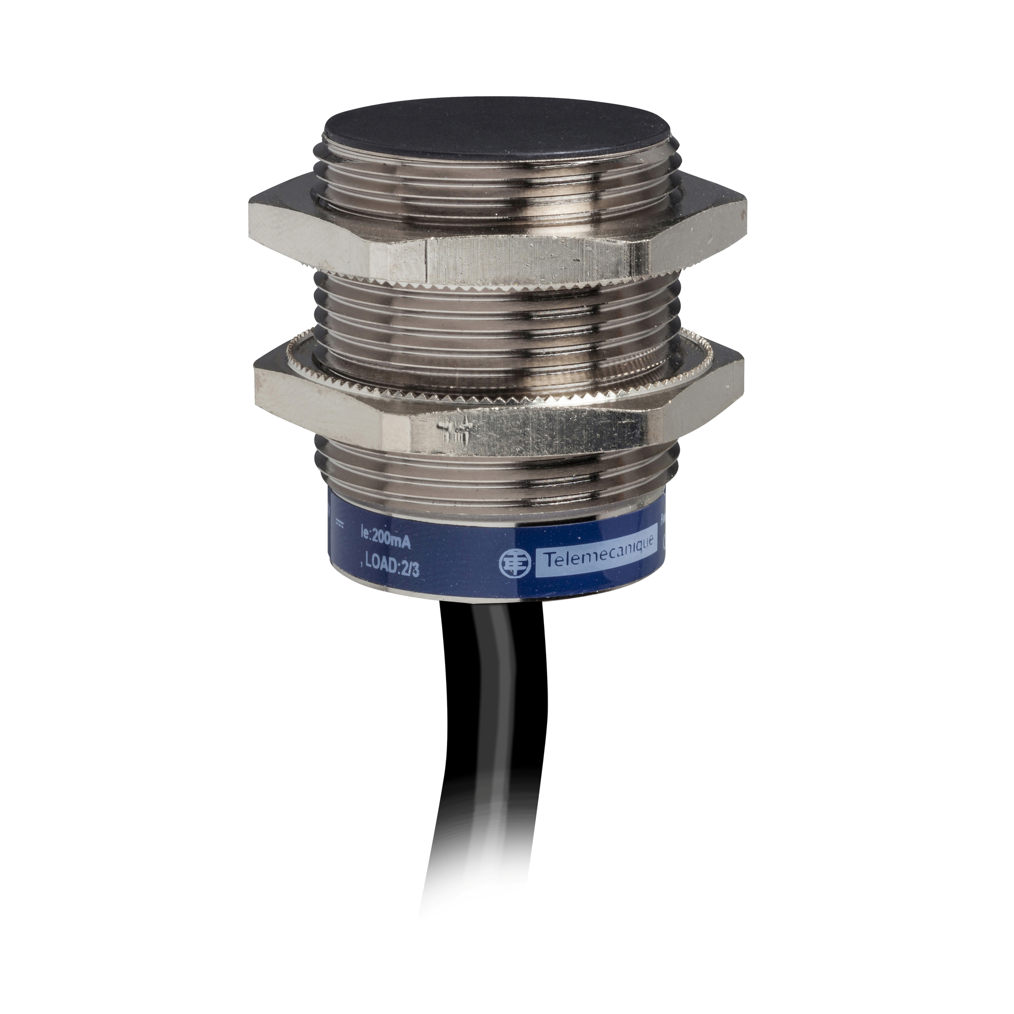 https://tedi24.pro/itcmedia/images/20190425/XS630B3DAL2_SCHNEIDERELECTRIC_1.jpeg Image Description for https://tedi24.pro/itcmedia/images/20190425/XS630B3DAL2_SCHNEIDERELECTRIC_1.jpeg