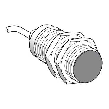 https://tedi24.pro/itcmedia/images/20190425/XS630B3DAL2_SCHNEIDERELECTRIC_5.jpg Image Description for https://tedi24.pro/itcmedia/images/20190425/XS630B3DAL2_SCHNEIDERELECTRIC_5.jpg