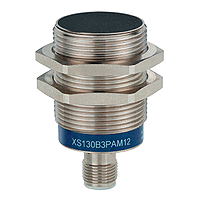 Image Description for https://tedi24.pro/itcmedia/images/20190425/XS630B3DBM12_SCHNEIDERELECTRIC_4.png