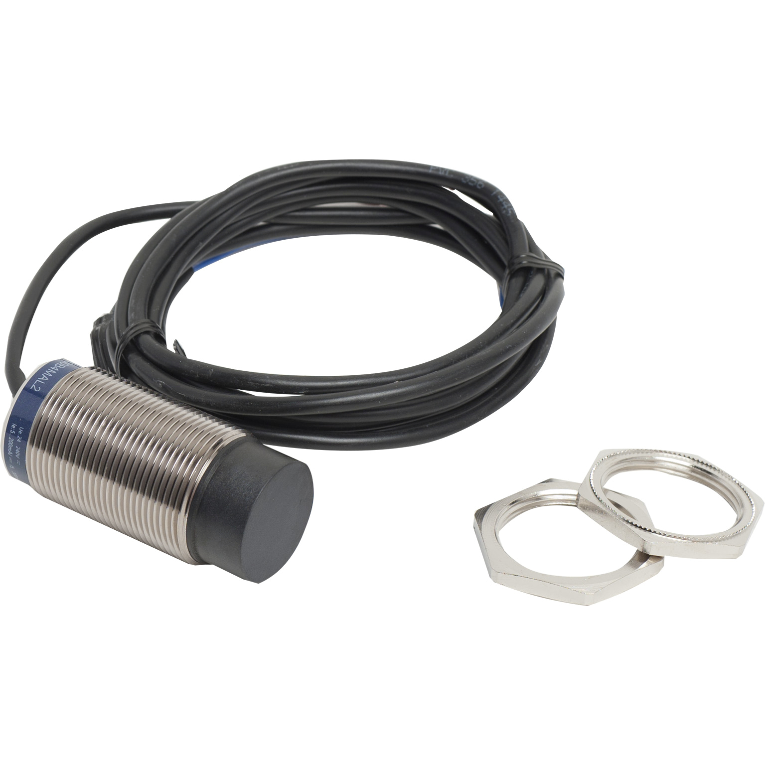 https://tedi24.pro/itcmedia/images/20190425/XS630B4MAL2_SCHNEIDERELECTRIC_1.jpeg Image Description for https://tedi24.pro/itcmedia/images/20190425/XS630B4MAL2_SCHNEIDERELECTRIC_1.jpeg