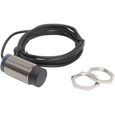 https://tedi24.pro/itcmedia/images/20190425/XS630B4MAL2_SCHNEIDERELECTRIC_5.jpg Image Description for https://tedi24.pro/itcmedia/images/20190425/XS630B4MAL2_SCHNEIDERELECTRIC_5.jpg