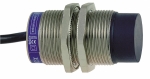 https://tedi24.pro/itcmedia/images/20190425/XS630B4MAL2_SCHNEIDERELECTRIC_6.jpg Image Description for https://tedi24.pro/itcmedia/images/20190425/XS630B4MAL2_SCHNEIDERELECTRIC_6.jpg