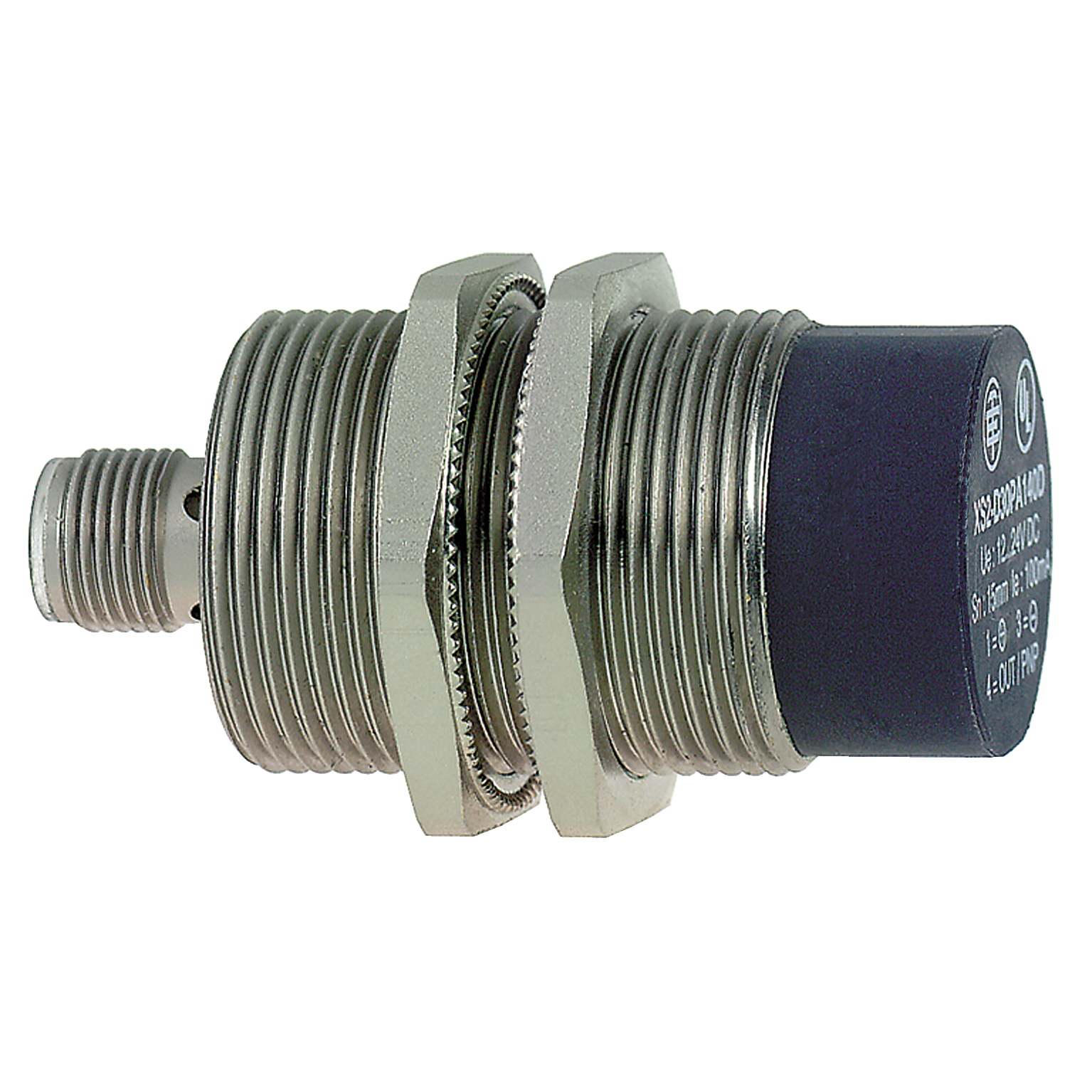 Image Description for https://tedi24.pro/itcmedia/images/20190425/XS630B4MAU20_SCHNEIDERELECTRIC_1.jpeg