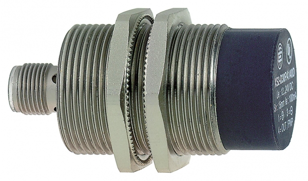 Image Description for https://tedi24.pro/itcmedia/images/20190425/XS630B4MAU20_SCHNEIDERELECTRIC_3.jpg