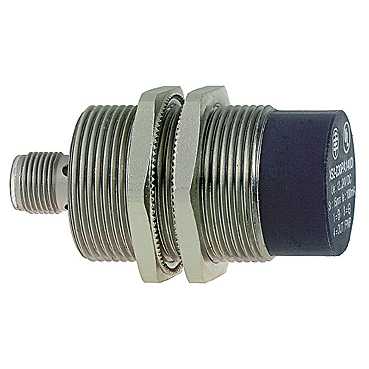 Image Description for https://tedi24.pro/itcmedia/images/20190425/XS630B4MAU20_SCHNEIDERELECTRIC_4.jpg