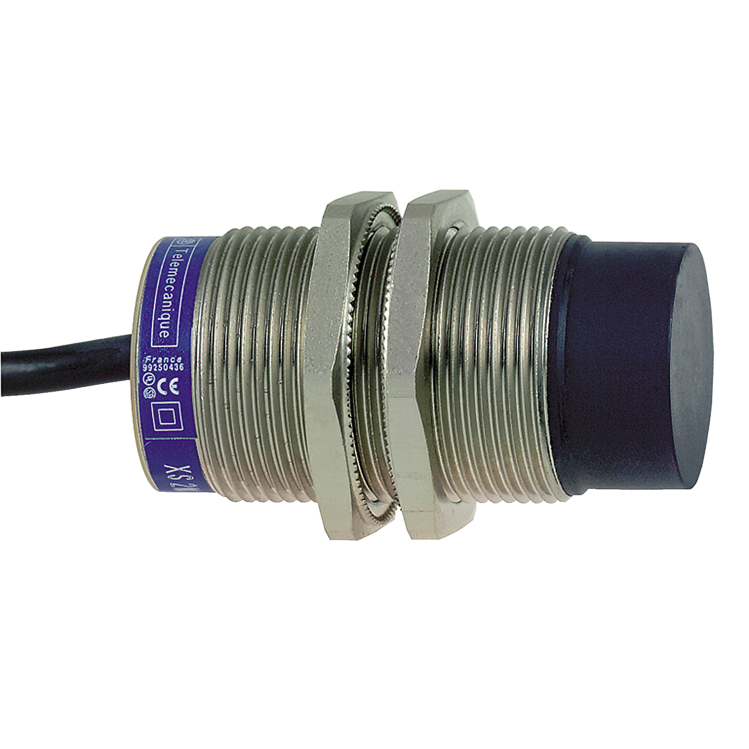 https://tedi24.pro/itcmedia/images/20190425/XS630B4MBL2_SCHNEIDERELECTRIC_1.jpeg Image Description for https://tedi24.pro/itcmedia/images/20190425/XS630B4MBL2_SCHNEIDERELECTRIC_1.jpeg