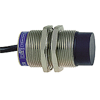 Image Description for https://tedi24.pro/itcmedia/images/20190425/XS630B4PAL2_SCHNEIDERELECTRIC_5.png