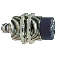 Image Description for https://tedi24.pro/itcmedia/images/20190425/XS630B4PBM12_SCHNEIDERELECTRIC_5.png