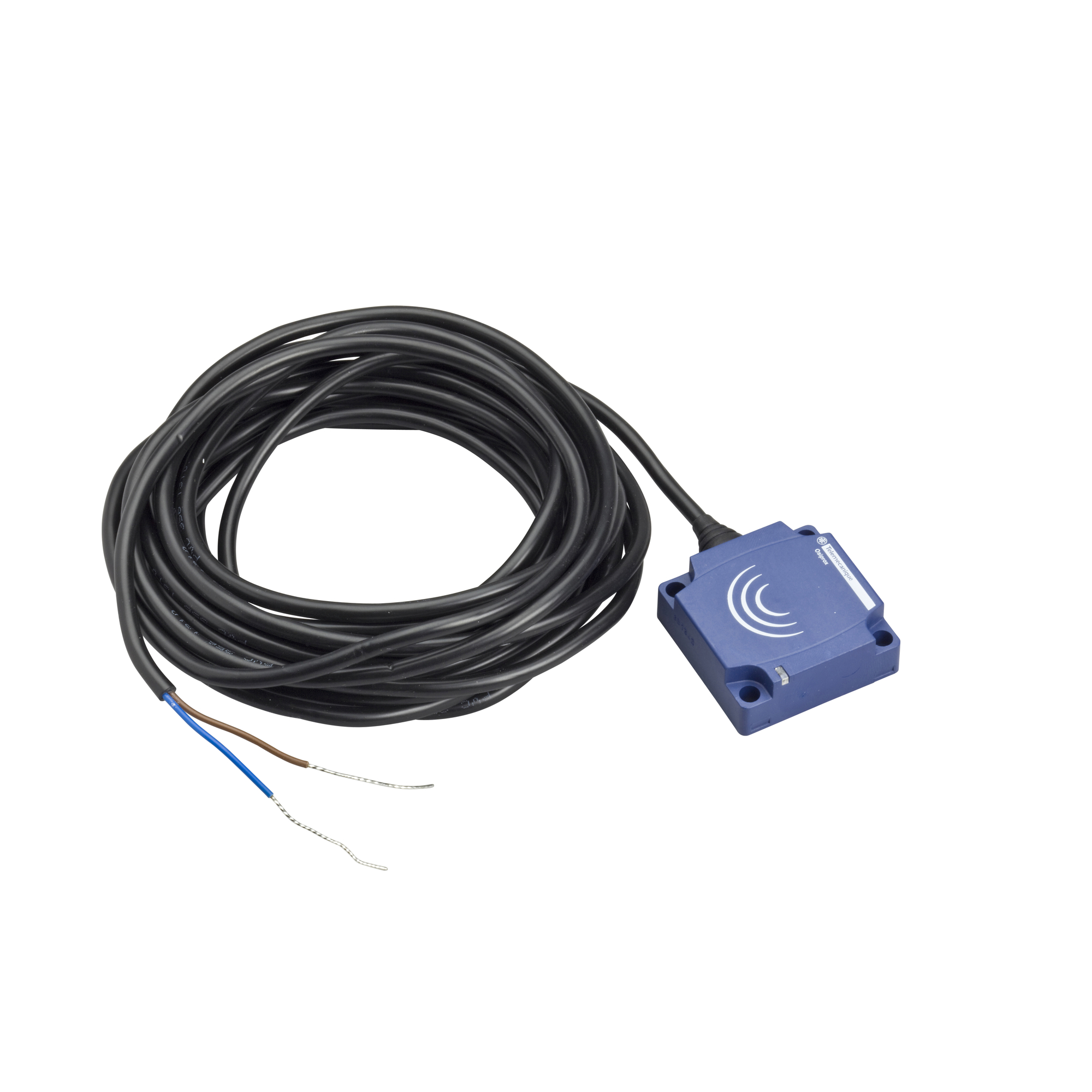 https://tedi24.pro/itcmedia/images/20190425/XS7C1A1NBL2_SCHNEIDERELECTRIC_1.jpeg Image Description for https://tedi24.pro/itcmedia/images/20190425/XS7C1A1NBL2_SCHNEIDERELECTRIC_1.jpeg