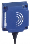 https://tedi24.pro/itcmedia/images/20190425/XS7C1A1NBL2_SCHNEIDERELECTRIC_4.jpg Image Description for https://tedi24.pro/itcmedia/images/20190425/XS7C1A1NBL2_SCHNEIDERELECTRIC_4.jpg