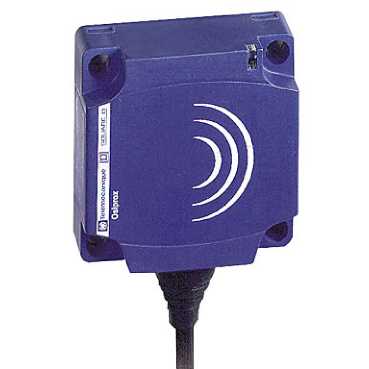 https://tedi24.pro/itcmedia/images/20190425/XS7C1A1NBL2_SCHNEIDERELECTRIC_5.jpeg Image Description for https://tedi24.pro/itcmedia/images/20190425/XS7C1A1NBL2_SCHNEIDERELECTRIC_5.jpeg