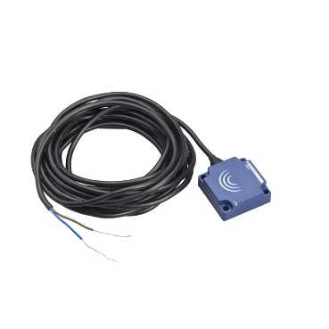 https://tedi24.pro/itcmedia/images/20190425/XS7C1A1NBL2_SCHNEIDERELECTRIC_6.jpg Image Description for https://tedi24.pro/itcmedia/images/20190425/XS7C1A1NBL2_SCHNEIDERELECTRIC_6.jpg