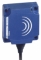 https://tedi24.pro/itcmedia/images/20190425/XS7C1A1NBL2_SCHNEIDERELECTRIC_7.jpg Image Description for https://tedi24.pro/itcmedia/images/20190425/XS7C1A1NBL2_SCHNEIDERELECTRIC_7.jpg