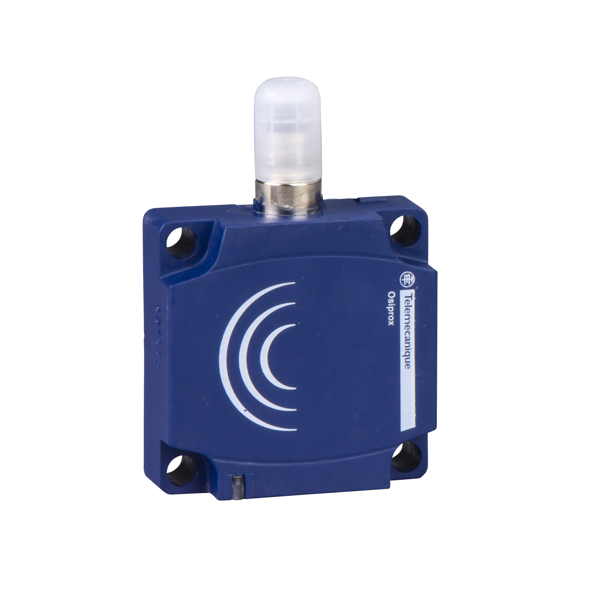 Image Description for https://tedi24.pro/itcmedia/images/20190425/XS7C1A1PAM8_SCHNEIDERELECTRIC_1.jpeg