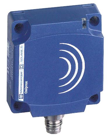 https://tedi24.pro/itcmedia/images/20190425/XS7C1A1PAM8_SCHNEIDERELECTRIC_3.jpg Image Description for https://tedi24.pro/itcmedia/images/20190425/XS7C1A1PAM8_SCHNEIDERELECTRIC_3.jpg