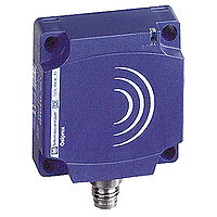 https://tedi24.pro/itcmedia/images/20190425/XS7C1A1PAM8_SCHNEIDERELECTRIC_4.png Image Description for https://tedi24.pro/itcmedia/images/20190425/XS7C1A1PAM8_SCHNEIDERELECTRIC_4.png