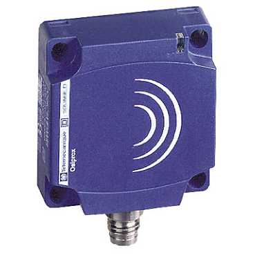 https://tedi24.pro/itcmedia/images/20190425/XS7C1A1PAM8_SCHNEIDERELECTRIC_6.jpg Image Description for https://tedi24.pro/itcmedia/images/20190425/XS7C1A1PAM8_SCHNEIDERELECTRIC_6.jpg