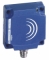 https://tedi24.pro/itcmedia/images/20190425/XS7C1A1PAM8_SCHNEIDERELECTRIC_8.jpg Image Description for https://tedi24.pro/itcmedia/images/20190425/XS7C1A1PAM8_SCHNEIDERELECTRIC_8.jpg