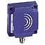 https://tedi24.pro/itcmedia/images/20190425/XS7C1A1PAM8_SCHNEIDERELECTRIC_9.gif Image Description for https://tedi24.pro/itcmedia/images/20190425/XS7C1A1PAM8_SCHNEIDERELECTRIC_9.gif
