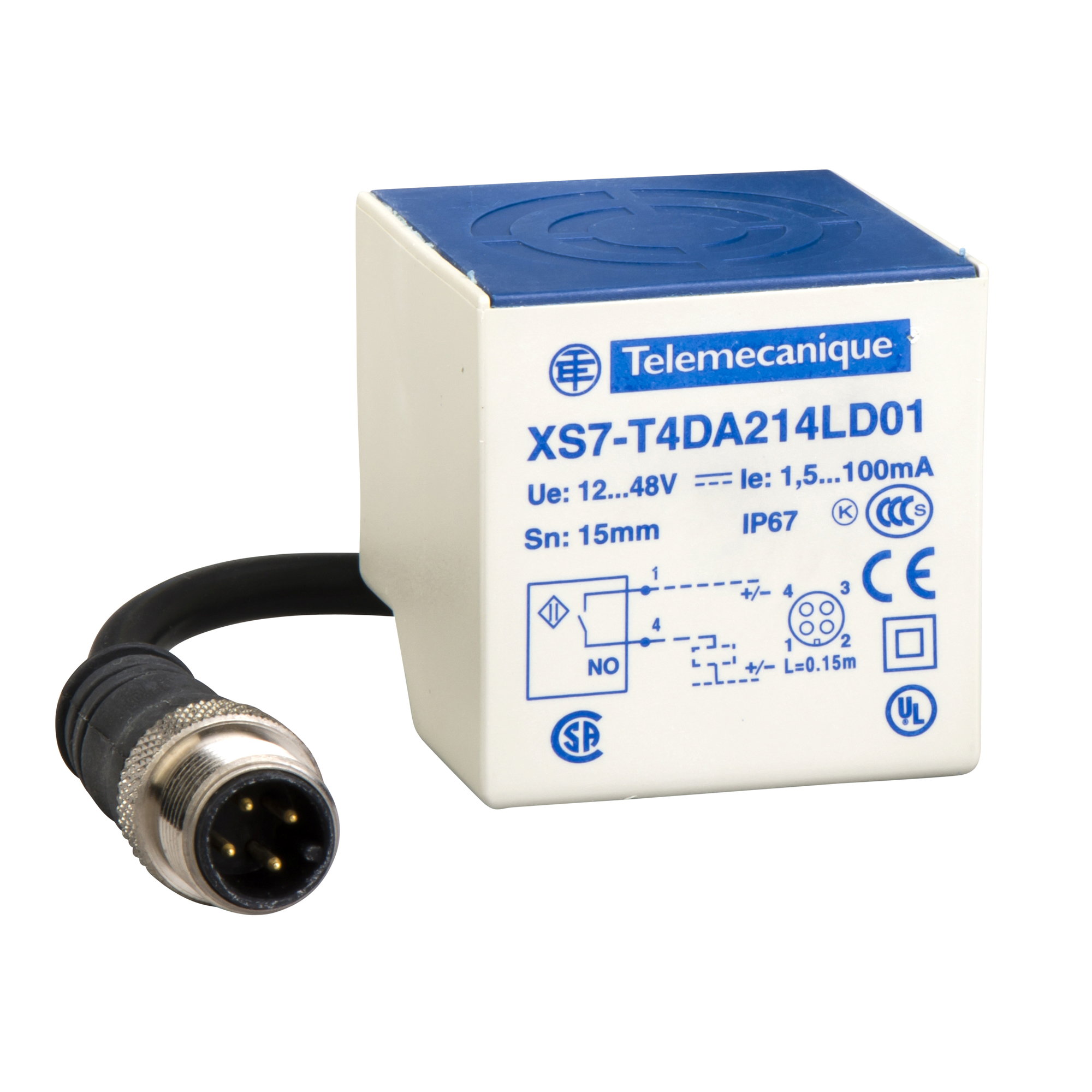 https://tedi24.pro/itcmedia/images/20190425/XS7C4A1MPG13TF_SCHNEIDERELECTRIC_1.jpeg Image Description for https://tedi24.pro/itcmedia/images/20190425/XS7C4A1MPG13TF_SCHNEIDERELECTRIC_1.jpeg