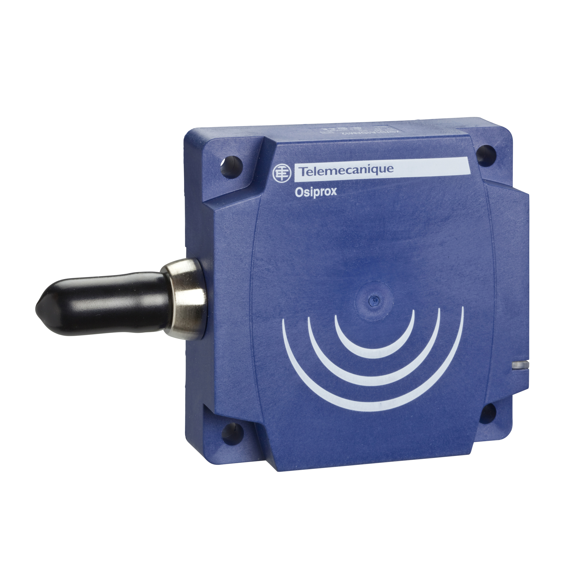 https://tedi24.pro/itcmedia/images/20190425/XS7D1A1CAM12DIN_SCHNEIDERELECTRIC_1.jpeg Image Description for https://tedi24.pro/itcmedia/images/20190425/XS7D1A1CAM12DIN_SCHNEIDERELECTRIC_1.jpeg