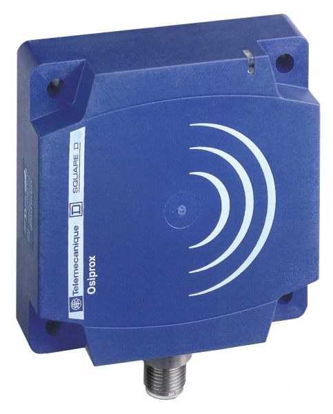 https://tedi24.pro/itcmedia/images/20190425/XS7D1A1CAM12DIN_SCHNEIDERELECTRIC_2.jpg Image Description for https://tedi24.pro/itcmedia/images/20190425/XS7D1A1CAM12DIN_SCHNEIDERELECTRIC_2.jpg