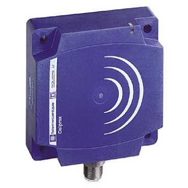 https://tedi24.pro/itcmedia/images/20190425/XS7D1A1CAM12DIN_SCHNEIDERELECTRIC_5.jpeg Image Description for https://tedi24.pro/itcmedia/images/20190425/XS7D1A1CAM12DIN_SCHNEIDERELECTRIC_5.jpeg